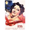 Image 1 : Sunset Boulevard German 1950