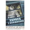 Image 1 : Lot of 18 Czech Film Posters