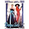Image 1 : Lot of Italian Movie Posters (9)