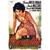 Image 1 : Barefoot Savage Italian (3)