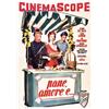 Image 1 : Pane Amore 14 Poster Lot