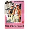 Image 1 : 2 Italian Movie Posters