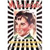 2 Film Posters Spain