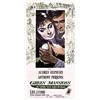 Image 1 : Green Mansions 3-Sheet