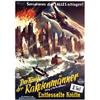 Image 1 : King of the Rocketmen - Wow!