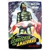 Image 1 : Creature from the Black Lagoon German