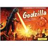 Image 1 : Godzilla German horizontal 1954!