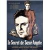 Image 1 : 3 French Film Posters