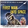 Image 1 : First Man Into Space 24-Sheet