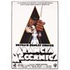 Image 1 : Clockwork Orange Italian