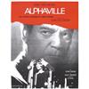 Image 1 : Alphaville French Poster