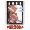 Image 1 : Persona Italian Poster