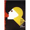 Image 1 : Filmpodium Poster - Great!
