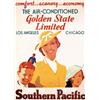 Image 1 : Rare SP Poster Full-Size