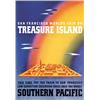 Image 1 : SP World's Fair SF 1939 Poster