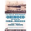 Image 1 : Old Orinoco Poster