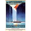 Image 1 : Ship Poster from 1928