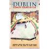 Image 1 : Ireland Dublin Travel Poster