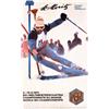 Image 1 : 2 Ski Worldcup Posters