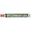 Image 2 : The Moj’s 2016 Shootout in Kelowna, in Support of the Michael Cuccione Foundation