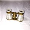 French MOP Opera Glasses Letour
