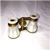 Image 2 : French MOP Opera Glasses Letour