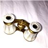 Image 3 : French MOP Opera Glasses Letour