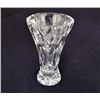 Gorham Crystal Vase -  4" MIB
