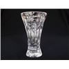 Image 4 : Gorham Crystal Vase -  4" MIB