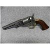 Colt 1849/1860 Pocket Percussion 31 caliber #360