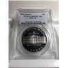 Image 1 : 1992 W Whitehouse PRF69DCAM PCGS $ 1