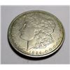 1894 P KEY DATE XF/AU Grade Morgan Silver Dollar