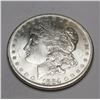 1884 O BU Morgan Silver Dollar