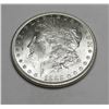 Image 1 : 1882 P BU Morgan Silver Dollar