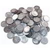 Image 1 : Lot of (100) $10 Face Value Roosevelt Dimes