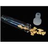 1 Gram River Mined Gold Nugget / Grains
