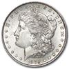1879 - S Mint State Morgan Silver Dollar