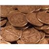 Image 1 : Lot of 15 Walking Liberty Halves- Various Dates
