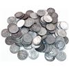 Image 1 : Lot of (100) $10 Face Value Roosevelt Dimes