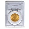 1905 MS 63 $ 10 Gold Liberty PCGS