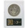 Image 2 : 1903-S $1 Morgan Silver Dollar Coin PCGS Graded MS64