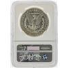 Image 2 : 1904-S $1 Morgan Silver Dollar Coin NGC Graded MS64