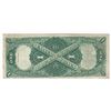 Image 2 : 1917 $1 Large Series United States Legal Tender Note US Currency