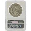 Image 2 : 1894 $1 Morgan Silver Dollar Coin NGC Graded MS64