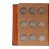 Image 7 : Book of 1986-2016 $1 American Silver Eagle Coins