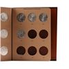 Image 8 : Book of 1986-2016 $1 American Silver Eagle Coins