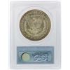 Image 2 : 1894 $1 Morgan Silver Dollar Coin PCGS Graded MS62
