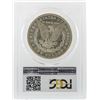 Image 2 : 1900 $1 Morgan Silver Dollar PCGS Graded MS65
