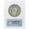 Image 2 : 1879-O $1 Morgan Silver Dollar PCGS Graded MS62
