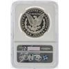 Image 2 : 1885-CC $1 Morgan Silver Dollar Coin NGC Graded MS62 DPL